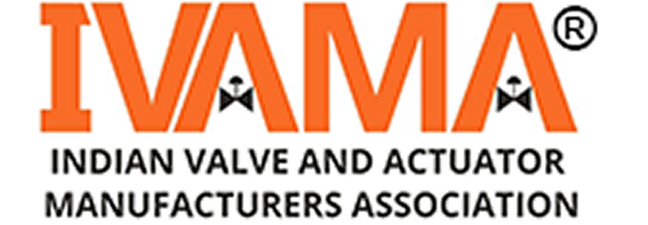 IVAMA