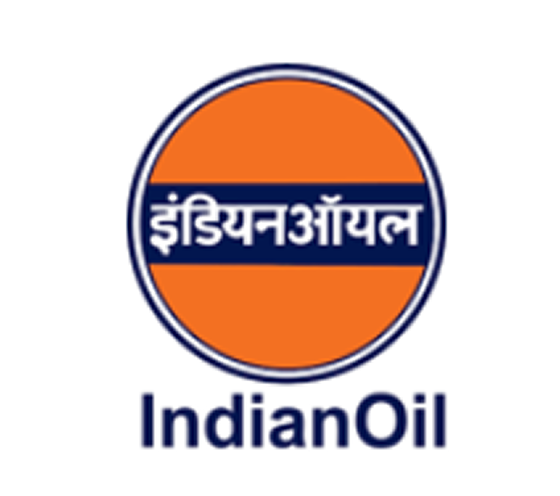 IOCL