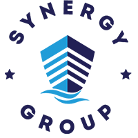 Synergy Group