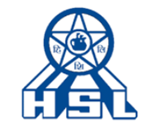 HSL