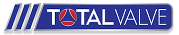 Total Valve Systems