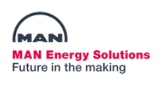MAN Energy Solutions