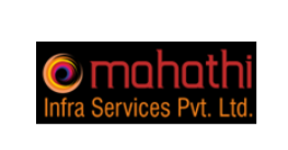 Mahati Infra