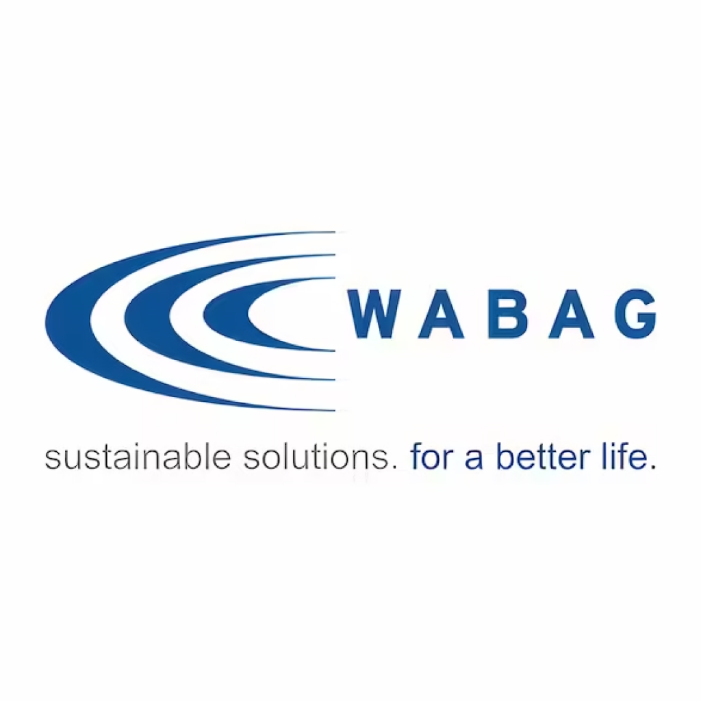 VA Tech WABAG