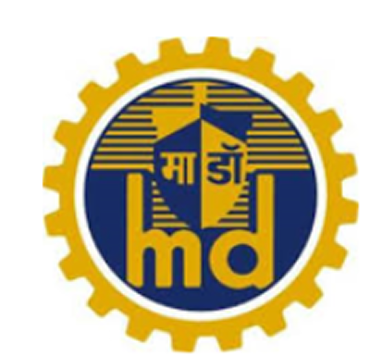 MDL