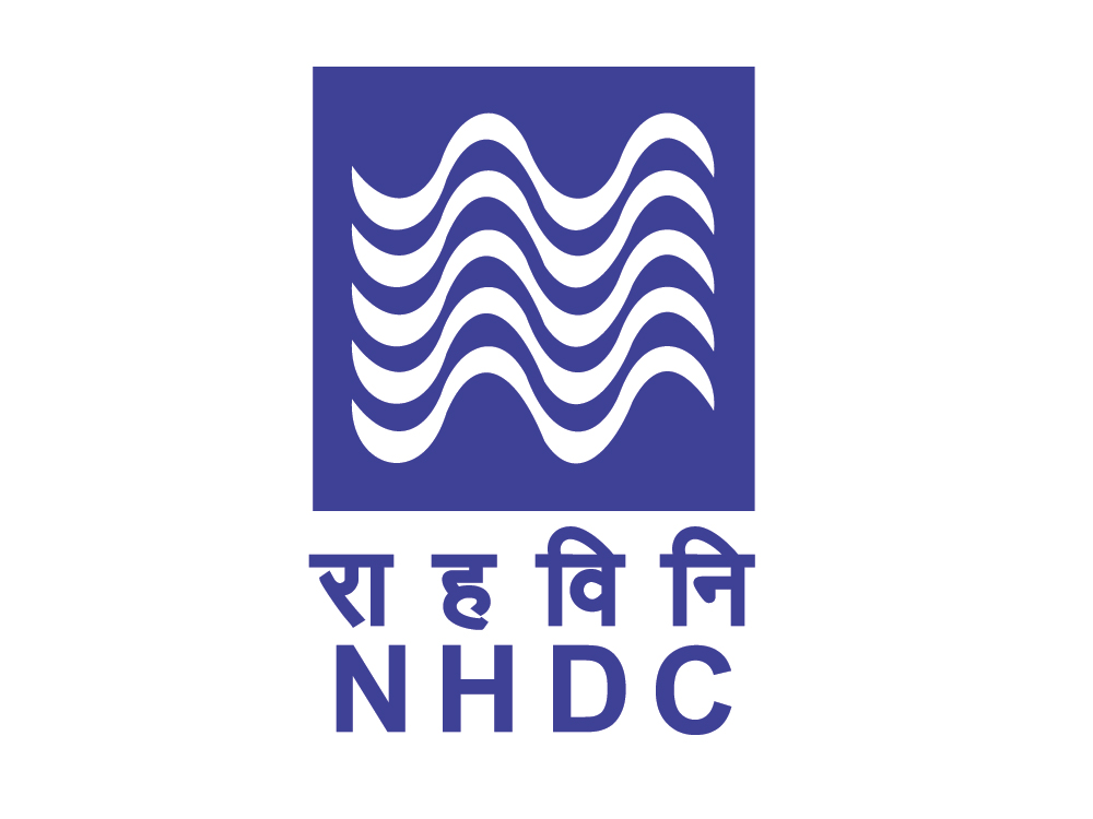 NHDC