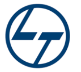 L&T
