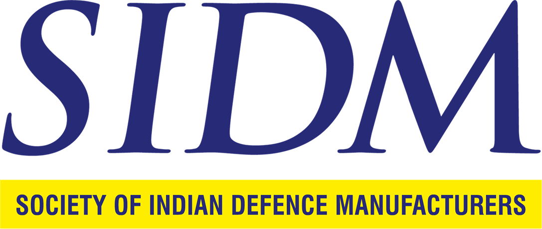 SIDM