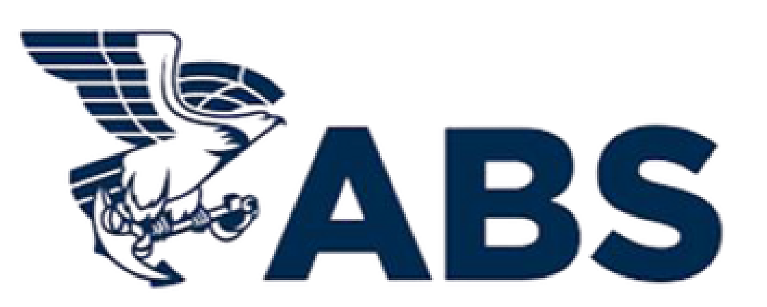 ABS