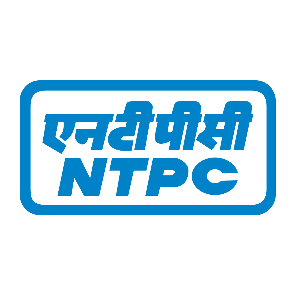 NTPC PATRATU